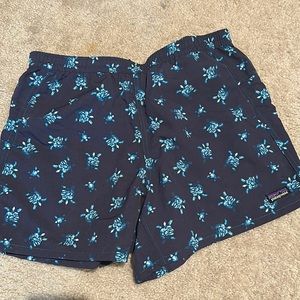 shorts for water sports